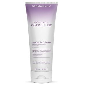 DERMAdoctor